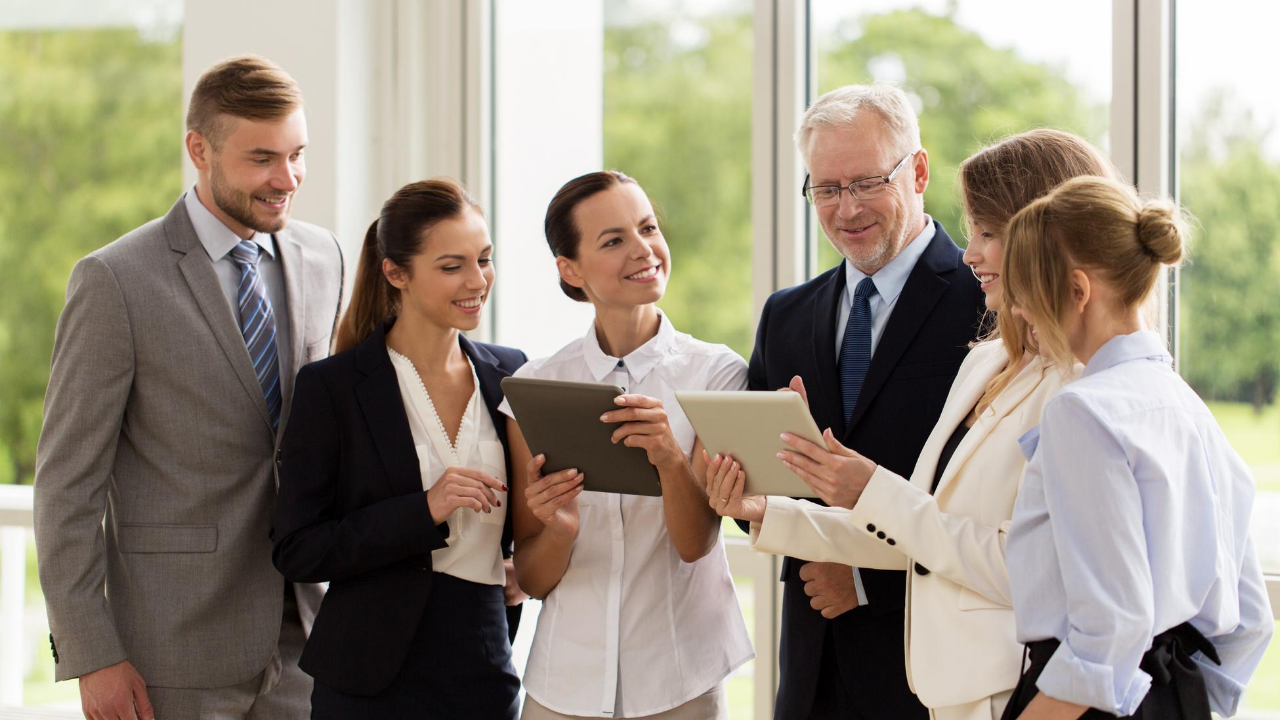 Portuguese for foreigners Inter W